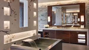 Luxury Master Bathroom Decorating Ideas 2019 Luxury Master Bathrooms Bathroom Design Luxury Master Bathroom Decor