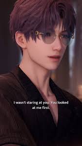 Complete PV ✨You and My Summer✨ with LI outfit (R0/R1) and MC bikini 👙  with original BGM Game @loveanddeepspace Source: 恋与深空微博page