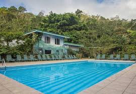 There are no approved quotes yet for this movie. Lands In Love Hotel And Resort Colonia Palmarena Updated 2021 Prices