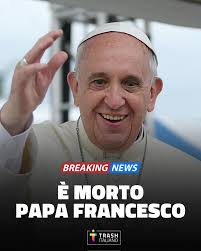 NEXT DATE : Primo appuntamento del 2025. Vi aspettiamo DOMENICA 5 GENNAIO  per un prefestivo esplosivo.....torna FAVOLOSE by DQ & STRASS. Saremo  ospiti, anche per questo evento, del RistoPizz AutoClub di Milano.