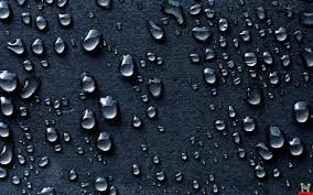 Why can not display video live wallpaper? Rain Hd Desktop Wallpapers Top Free Rain Hd Desktop Backgrounds Wallpaperaccess
