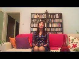 Kozalak Receli Astim Koah Bronsit Balgam Sokucu Oksuruk Ve Sigara Kullananlar Icin Cok Sifali 20 Adet Yesil Kozalak 2 5 Lt S Meditasyon Ev Yapimi Ruhsal Buyume