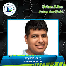 Eastland-Fairfield Career & Technical Schools