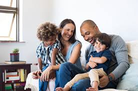 Pelham, al 35124 usa phone number: Reliable Hvac Services Toms River Nj Bc Express
