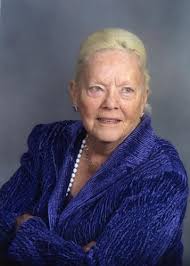 Dr. Maryanne Roehm Obituary (2022)