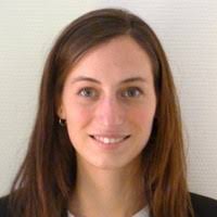 10100+ profils pour “Lacombe”