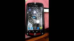 Is it possible to unlock and use gsm on it? Bypass Lockscreen Casio G Zone C811 Youtube