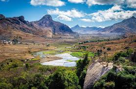 We are operators born and raised on the island, and have worked in the local tourism industry for more than 30 years. Is Madagascar Safe 10 Things To Know Before You Go
