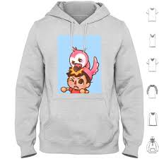 We have 15 free flamingo vector logos, logo templates and icons. Albertsstuff Flamingo Long Sleeve Alberts Stuff Flamingo Mwa Milky Rblx Rbx Merch Lana Jake Jayingee Yo Tengo Green T Shirts Aliexpress