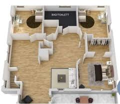 Image result for site:byggahus.se Puustelli