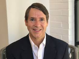 Robert Bender's Instagram, Twitter & Facebook