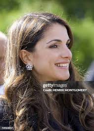 111 Tallberg Stock Photos, High-Res Pictures, and Images