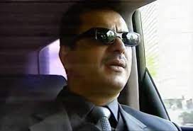 Er stieg zum mächtigen boss eines kriminellen clans auf. Mahmoud Al Zein Alchetron The Free Social Encyclopedia