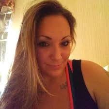 Obituary for Melissa Ann (Smith) Schock