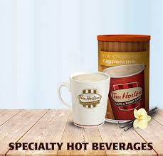 We did not find results for: Tim Shop Online Coffee Beverages And Gifts Tim Hortons Usa Shop