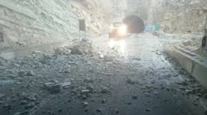 جنگ آمریکا و ایران؛ گزارش‌های متعدد از حملات هوایی به شهرهای هرمزگان، سیستان و بلوچستان و تبریز