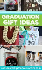 4.3 out of 5 stars with 10298 ratings. Graduation Gift Ideas