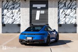 Image result for Voodoo Blue 2025 Porsche