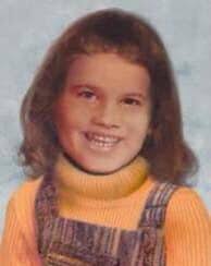 ALL FOR THE SAKE OF LOVE... FRANK DUPRE. white, age 18, Murder. The crime  was committed