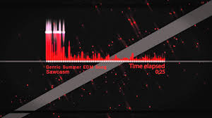 Summer Edm Song Royalty Free Background Music Youtube