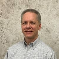 100+ "Bochenek" profiles