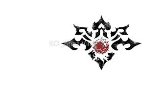 Final Fantasy Xiv Legacy Meteor Survivor Final Fantasy Xiv Legacy Tattoo Survivor