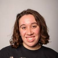 50+ "Kathy Hoyle" profiles