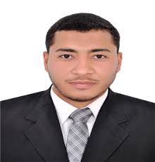 فاطمة عنتر علي