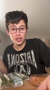 Exploring Sweet Rice Cakes and Custard Buns at H Mart