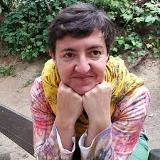 Susana Fernández Herrero