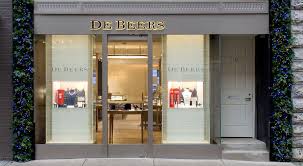 Resultado de imagen para De Beers