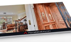 Business listings of residential elevator, home lift manufacturers, suppliers and exporters in bengaluru, karnataka along with their contact details & address. Stiltz Lifts Product Information Homeelevators Com