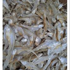 Jika sudah, anda bisa meniriskannya terlebih dahulu. Ikan Bulu Ayam 200g Original Dari Kelantan Ikan Masin Murah Shopee Malaysia
