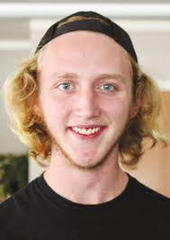 Joey Baxter's Instagram, Twitter & Facebook