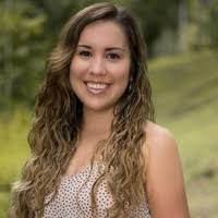 Karina Vega Email & Phone Number