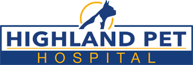 Highland animal hospital animal/pet care. Request An Appointment Highland Pet Hospital