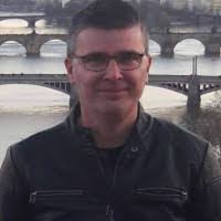 Michael Cocco's Instagram, Twitter & Facebook