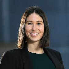 Leading the System toward transformative learning for all