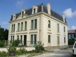 Entrée, salon, cuisine, séjour de 51 m², buanderie, wc, salle d'eau, chaufferie et. Le Domaine Du Meunier Bewertungen Fotos Preisvergleich Mortagne Sur Gironde Frankreich Tripadvisor