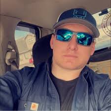 Kentucky's LIL SMOKEY set to take