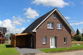 Häuser quakenbrück mieten & kaufen. Haus Zum Verkauf 49610 Quakenbruck Mapio Net