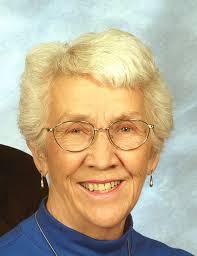 Abby Amenson's Instagram, Twitter & Facebook