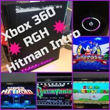 The name comes from the first letters of its three original officers, kagemasa kozuki, yoshinobu nakama and tatsuo miyasako. 42 Xbox 360 Rgh Ideas Xbox 360 Xbox Hdd