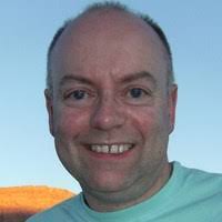 James Barnaby's Instagram, Twitter & Facebook