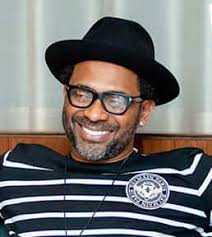 Your weekend arts forecast: Ken & Andrew & Mike & Dan • St Pete Catalyst