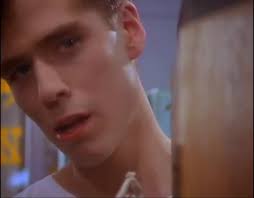 And this time i know its for real the feelings that i feel i know if i put my mind to it i know that i really can do it. Our Very Own Head Boy Starring In George Harrison S Got My Mind Set On You Music Video Version 1 Angel