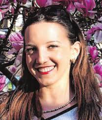 Das Europa der Universitäten