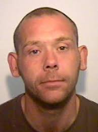 Night the row about riot sentencing was reignited