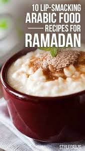 10 Delicious Ramadan Snacks Indian Recipes You Must Iftar Recipes Ramadan Recipes Ramadan Recipes Iftar