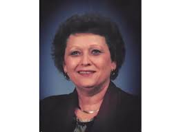 Minnie Pearl Goodson Herrington Obituary (2025)